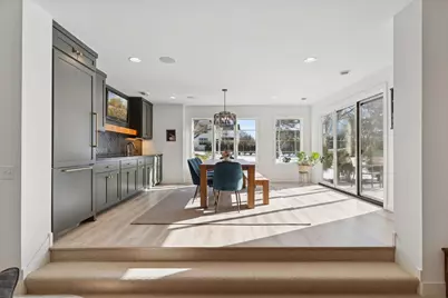 4813 Woodhill Way, Edina, MN 55424 - Photo 45