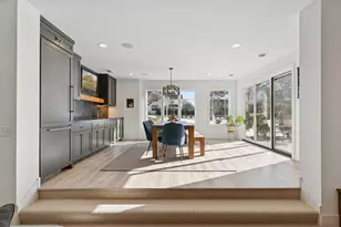 4813 Woodhill Way, Edina, MN 55424 - Photo 45