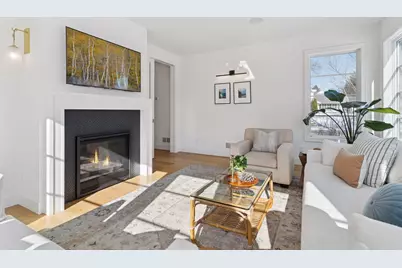 4813 Woodhill Way, Edina, MN 55424 - Photo 13