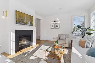 4813 Woodhill Way, Edina, MN 55424 - Photo 13