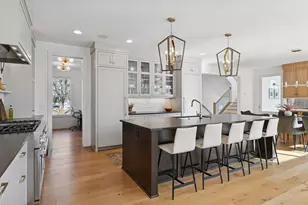 4813 Woodhill Way, Edina, MN 55424 - Photo 5