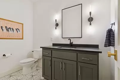 4813 Woodhill Way, Edina, MN 55424 - Photo 59