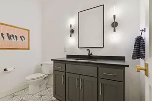 4813 Woodhill Way, Edina, MN 55424 - Photo 59