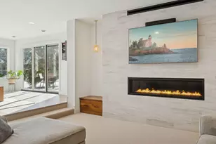 4813 Woodhill Way, Edina, MN 55424 - Photo 51