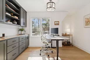 4813 Woodhill Way, Edina, MN 55424 - Photo 33