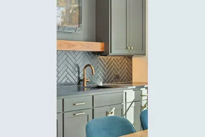 4813 Woodhill Way, Edina, MN 55424 - Photo 47