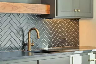 4813 Woodhill Way, Edina, MN 55424 - Photo 47