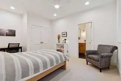 4813 Woodhill Way, Edina, MN 55424 - Photo 55