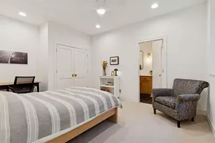 4813 Woodhill Way, Edina, MN 55424 - Photo 55