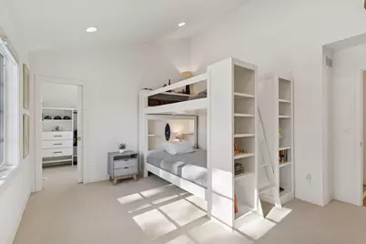 4813 Woodhill Way, Edina, MN 55424 - Photo 43