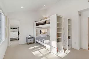 4813 Woodhill Way, Edina, MN 55424 - Photo 43