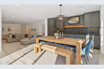 4813 Woodhill Way, Edina, MN 55424 - Photo 49