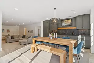 4813 Woodhill Way, Edina, MN 55424 - Photo 49