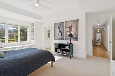 4813 Woodhill Way, Edina, MN 55424 - Photo 39