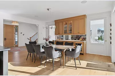 4813 Woodhill Way, Edina, MN 55424 - Photo 11