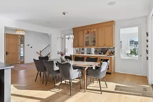 4813 Woodhill Way, Edina, MN 55424 - Photo 11