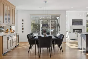 4813 Woodhill Way, Edina, MN 55424 - Photo 9