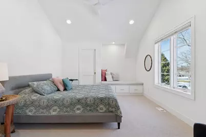 4813 Woodhill Way, Edina, MN 55424 - Photo 35