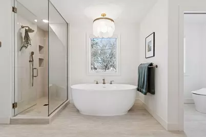 4813 Woodhill Way, Edina, MN 55424 - Photo 29