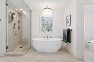 4813 Woodhill Way, Edina, MN 55424 - Photo 29