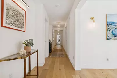 4813 Woodhill Way, Edina, MN 55424 - Photo 23