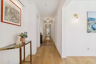 4813 Woodhill Way, Edina, MN 55424 - Photo 23