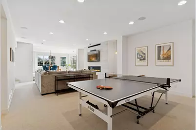 4813 Woodhill Way, Edina, MN 55424 - Photo 53