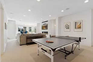 4813 Woodhill Way, Edina, MN 55424 - Photo 53