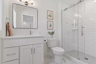 4813 Woodhill Way, Edina, MN 55424 - Photo 37