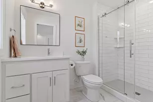 4813 Woodhill Way, Edina, MN 55424 - Photo 37