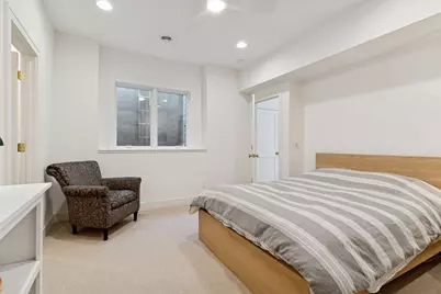 4813 Woodhill Way, Edina, MN 55424 - Photo 57