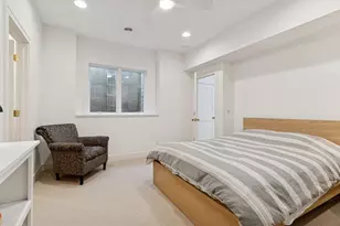 4813 Woodhill Way, Edina, MN 55424 - Photo 57