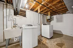 6921 Russell Ave S, Richfield, MN 55423 - Photo 31