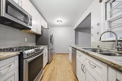 6921 Russell Avenue S, Richfield, MN 55423 - Photo 13