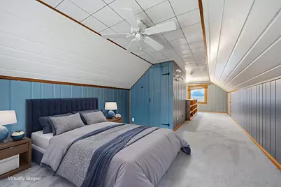 6921 Russell Avenue S, Richfield, MN 55423 - Photo 25