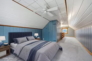 6921 Russell Ave S, Richfield, MN 55423 - Photo 25