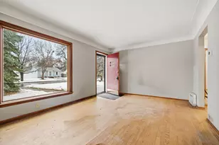 6921 Russell Ave S, Richfield, MN 55423 - Photo 7