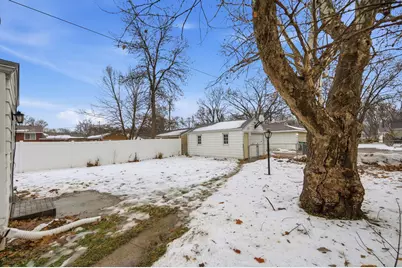 6921 Russell Avenue S, Richfield, MN 55423 - Photo 33