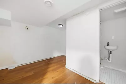 6921 Russell Avenue S, Richfield, MN 55423 - Photo 29