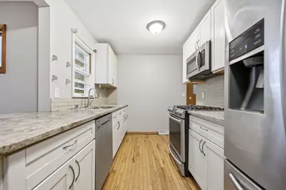 6921 Russell Avenue S, Richfield, MN 55423 - Photo 11