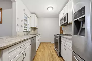 6921 Russell Ave S, Richfield, MN 55423 - Photo 11