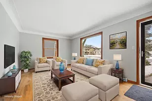 6921 Russell Ave S, Richfield, MN 55423 - Photo 5