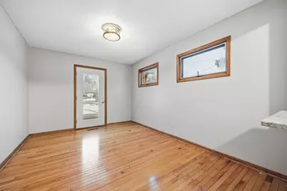 6921 Russell Avenue S, Richfield, MN 55423 - Photo 15