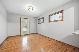 6921 Russell Ave S, Richfield, MN 55423 - Photo 15