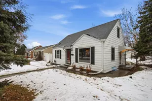 6921 Russell Ave S, Richfield, MN 55423 - Photo 3