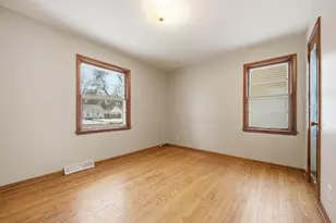 6921 Russell Ave S, Richfield, MN 55423 - Photo 17