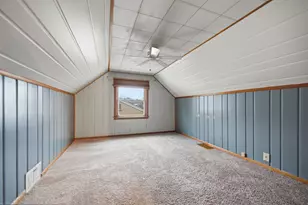 6921 Russell Ave S, Richfield, MN 55423 - Photo 23