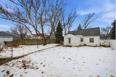 6921 Russell Avenue S, Richfield, MN 55423 - Photo 35