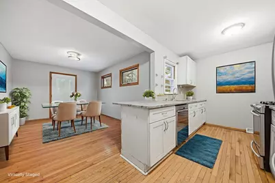 6921 Russell Avenue S, Richfield, MN 55423 - Photo 9