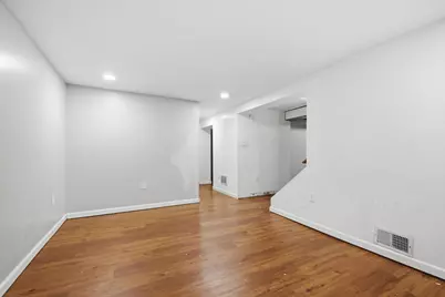 6921 Russell Avenue S, Richfield, MN 55423 - Photo 27